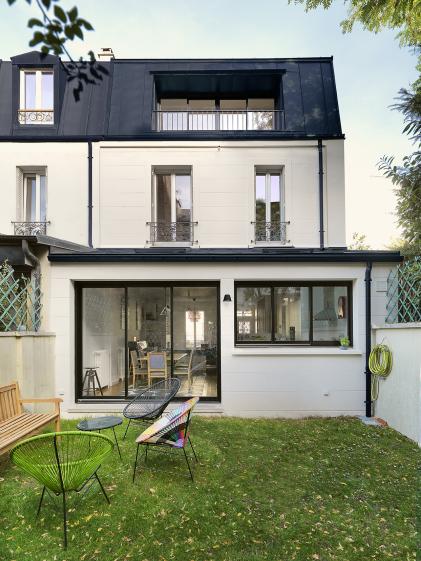 MADE WITH | CACHEUX