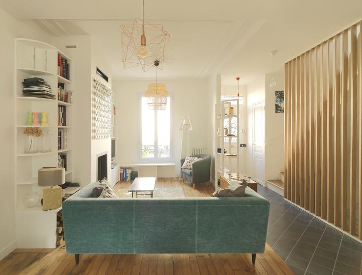 MADE WITH | CACHEUX