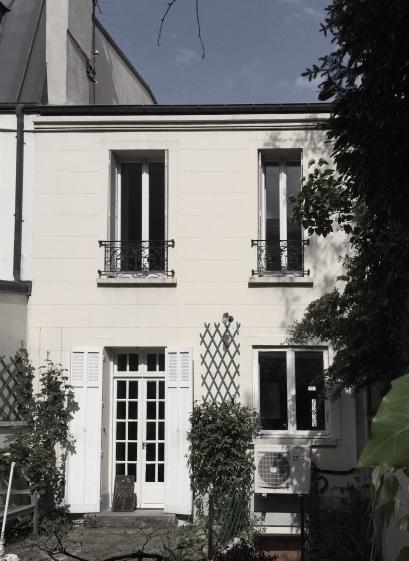 MADE WITH | CACHEUX