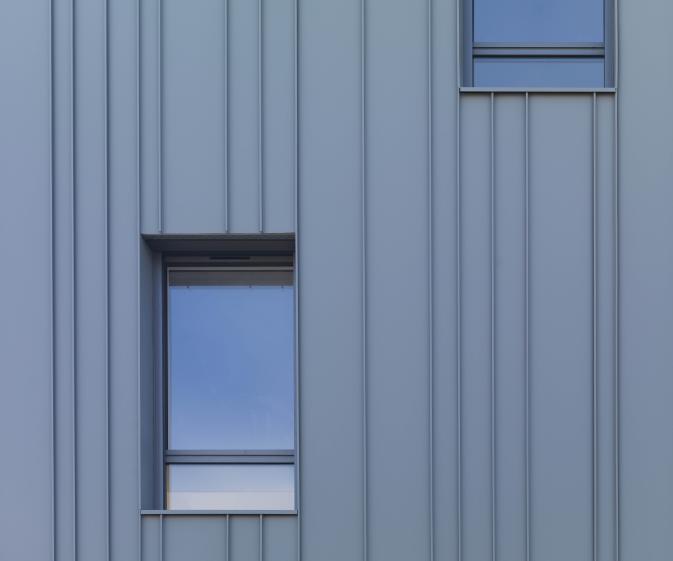 MADE WITH | JAURES