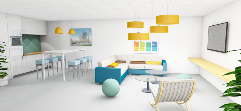 18-001.bouygues_aps_-_coin_detente_1.png