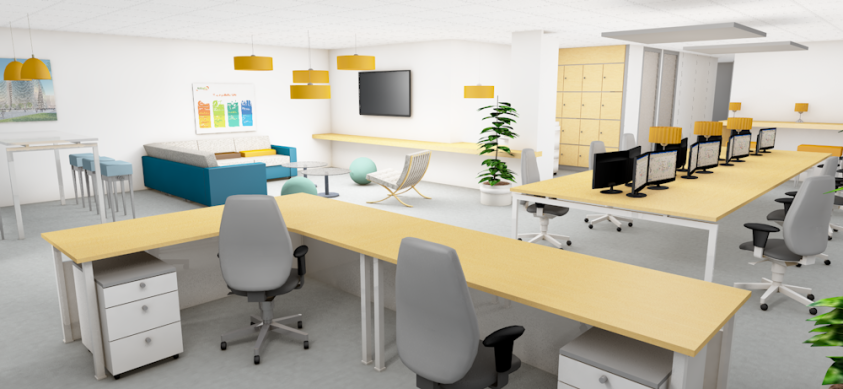 18-001.bouygues_aps_-_espace_central_bois.png