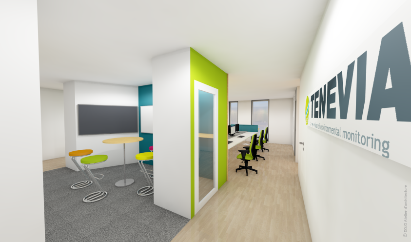 19-002.tenevia_38_avp_-_brainstorming.png