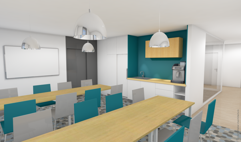 19-002.tenevia_38_avp_-_cuisine.png