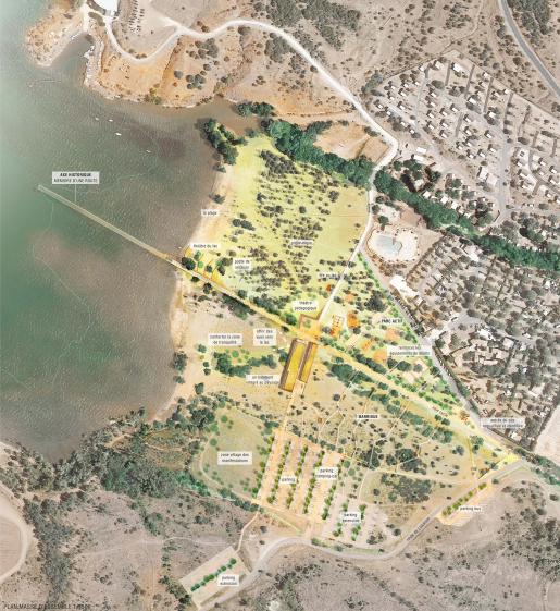 03-plan_masse_1-1500.jpg