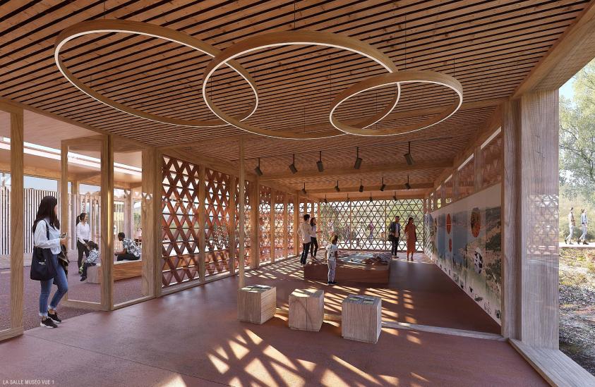 17-vue_1_salle_museo.jpg