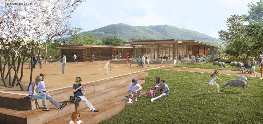 26-vue_de_la_maison_du_site_depuis_la_placette.jpg