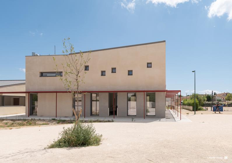 centre-culturel-fourques-15.jpg