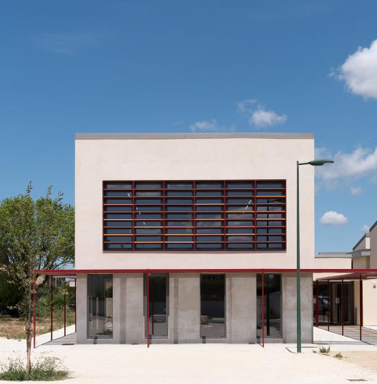 centre-culturel-fourques-7.jpg