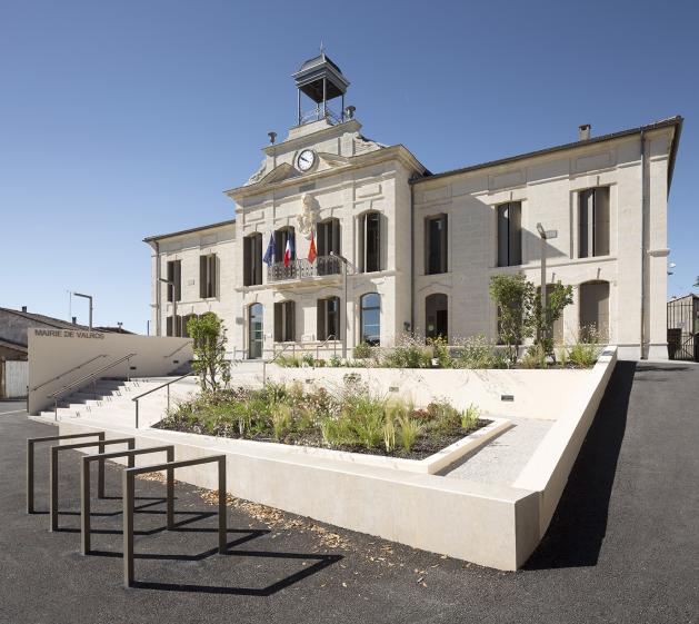 _mg_9452-panorama_r_mc_lucat.jpg