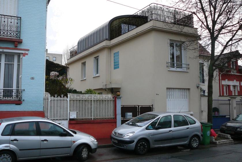 Etat après travaux 01