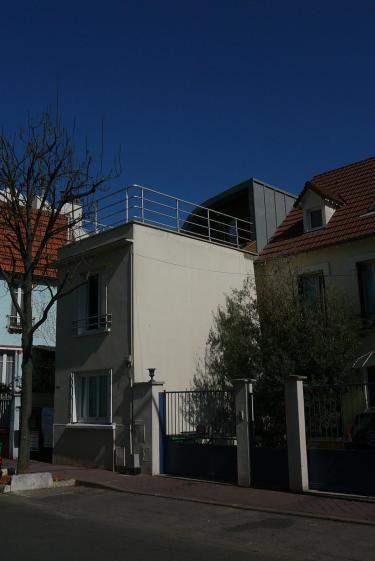 Etat après travaux 02