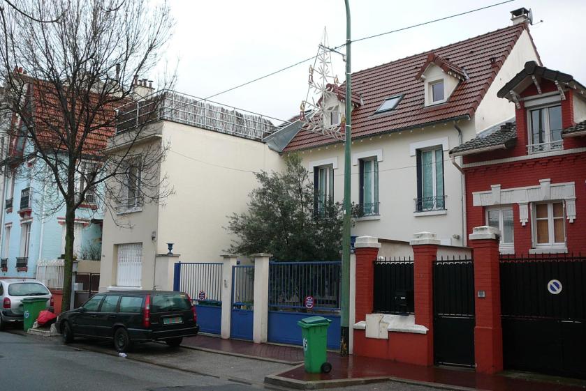 Etat avant travaux 02