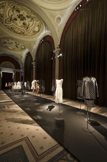Grande galerie 02