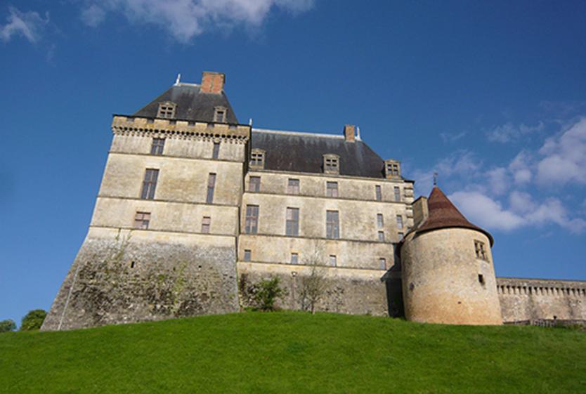 Bâtiment des Etats 01
