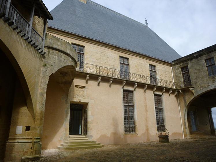Bâtiment des Etats 02