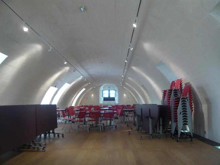 Salle basse 02