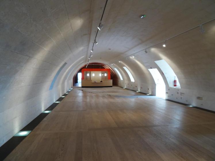 Salle basse 03
