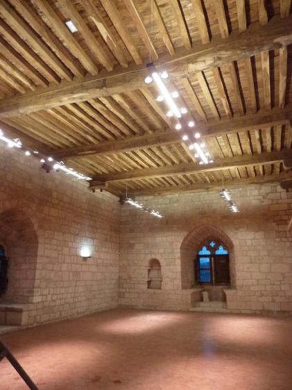 Salle haute 02
