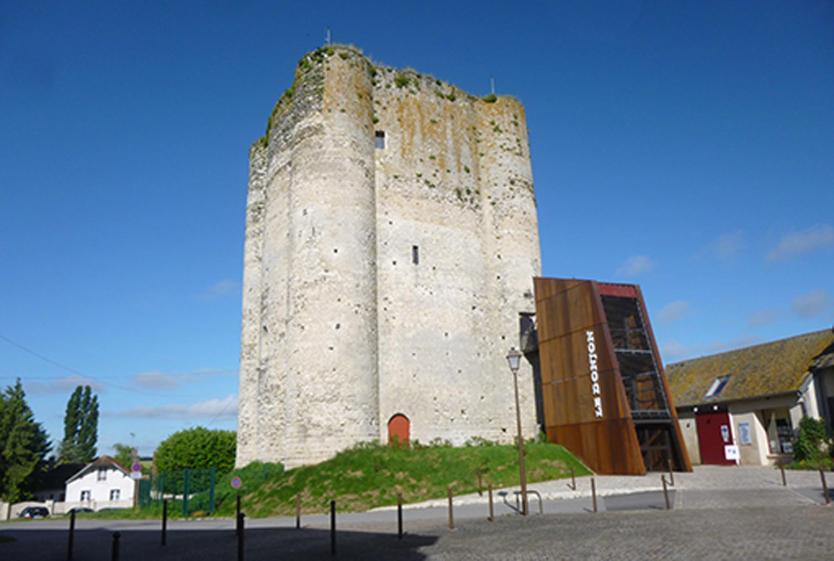 Beffroi 01