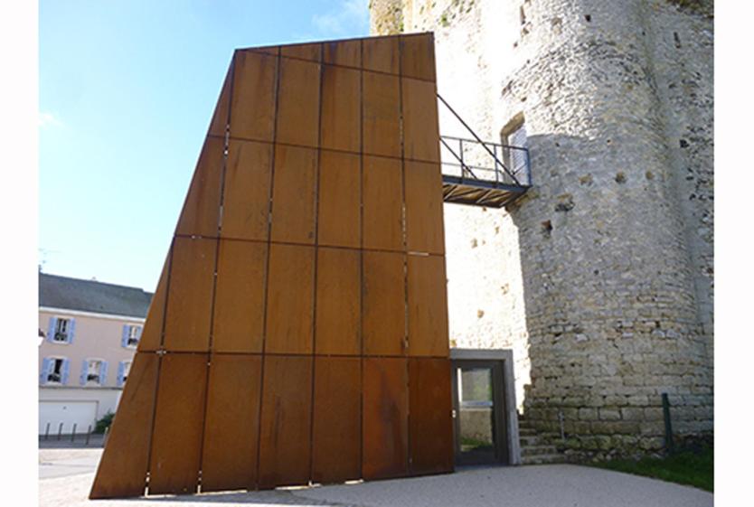 Beffroi 03