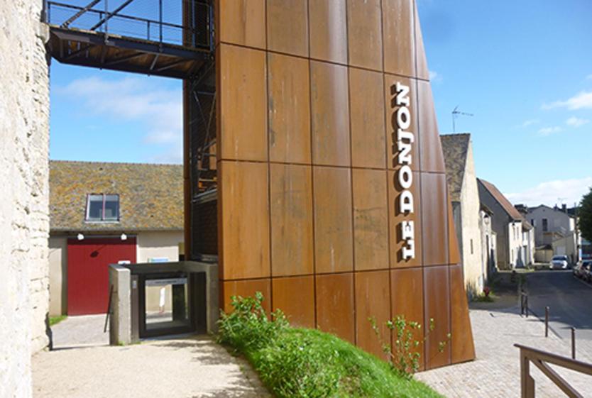 Beffroi 04