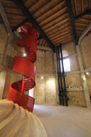 Salle basse 03
