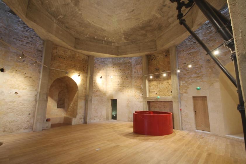Salle haute 02