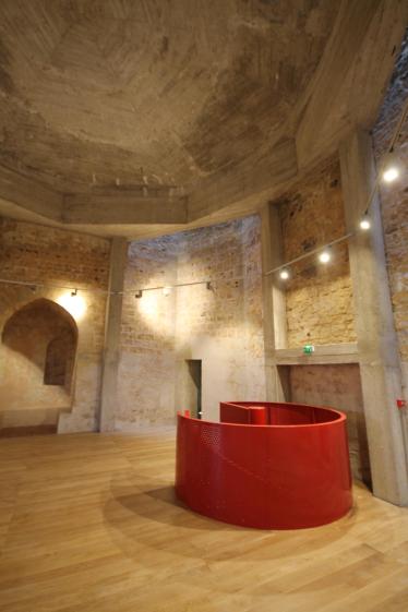 Salle haute 03