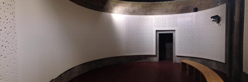 Salle de projection 01