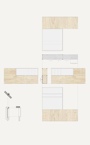 plans meuble cuisine