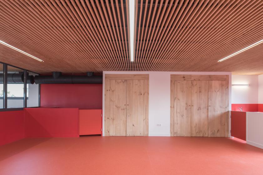 beuvegantier-atelier_dp-alexis_pichot-7157.jpg