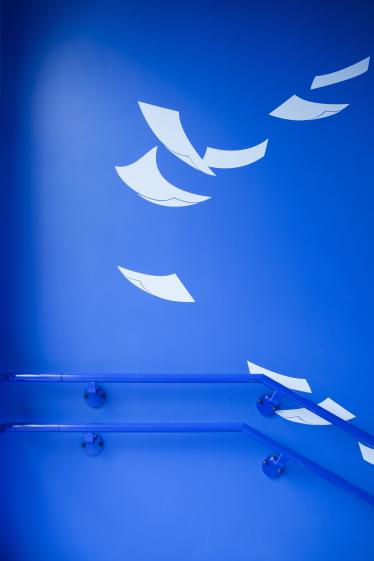 atelier_dp_-_vaux_le_penil_janvier_2015_-_1_er_etage_hd_7.jpg