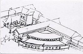 cfs_croquis3_.jpg