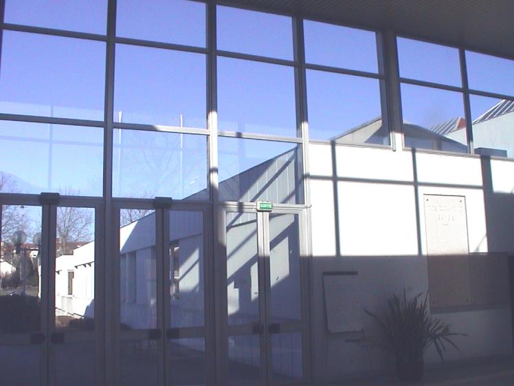 ensci_06.jpg