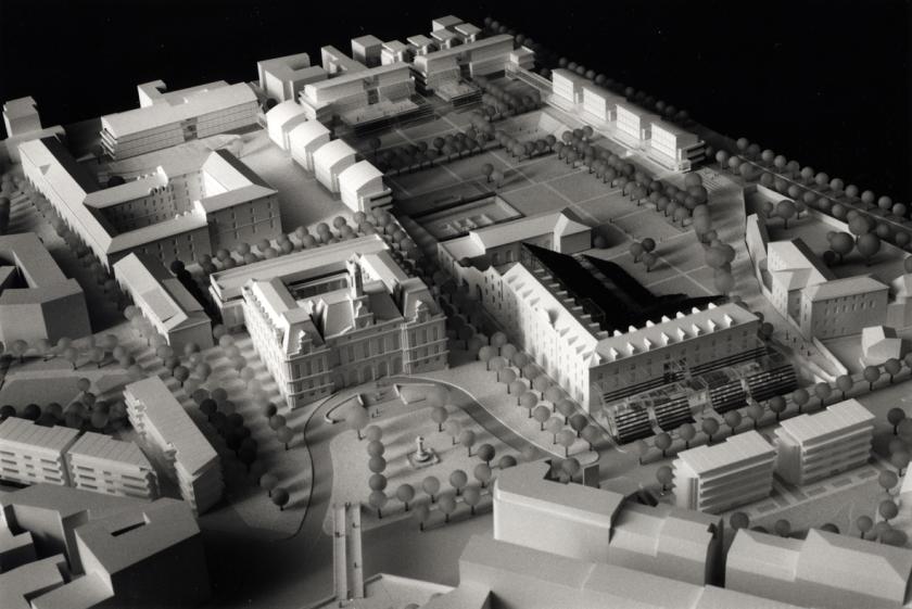 hotel_de_ville3.jpg