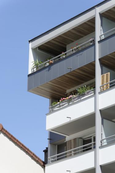 marti_les_lillas_batiment_a_photonfussler_23.jpg