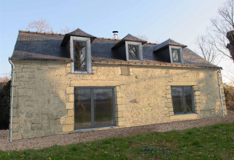 la_chaussee_croquis.jpg