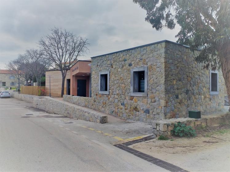 creche_serra_di_ferro.jpg