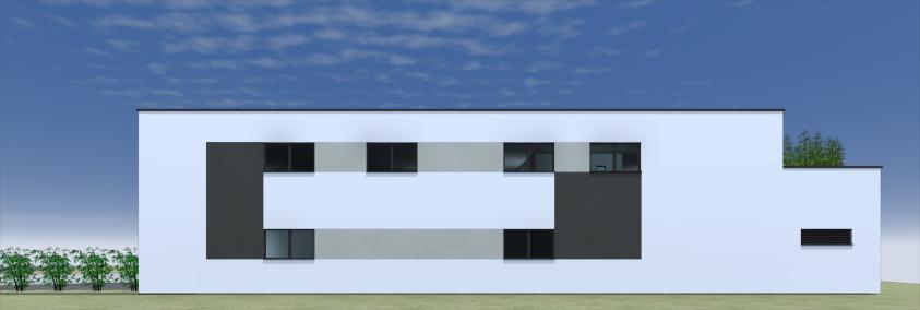 t2.jpg