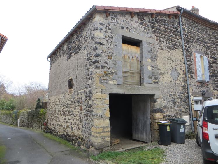 Etat des lieux