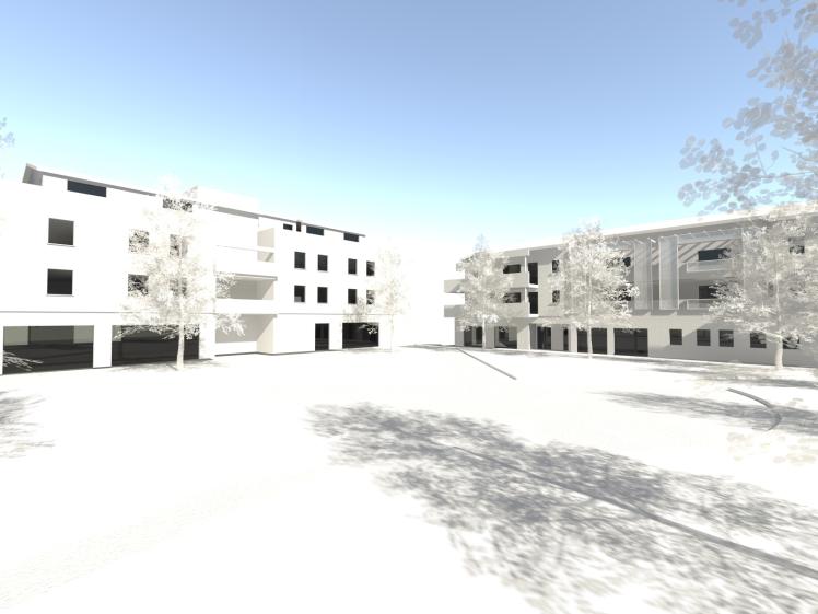 perspective d'étude 2