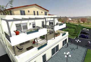 vue-terrasse.jpg