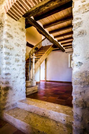 Alcove