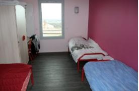 chambre.jpg