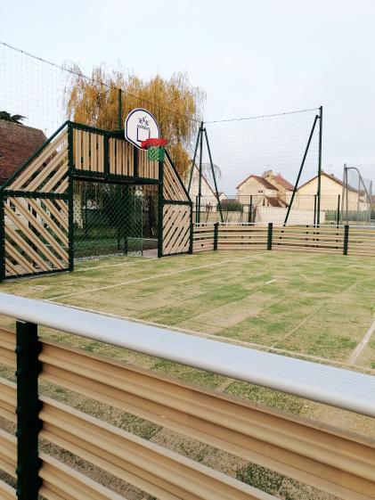 Citypark - 2