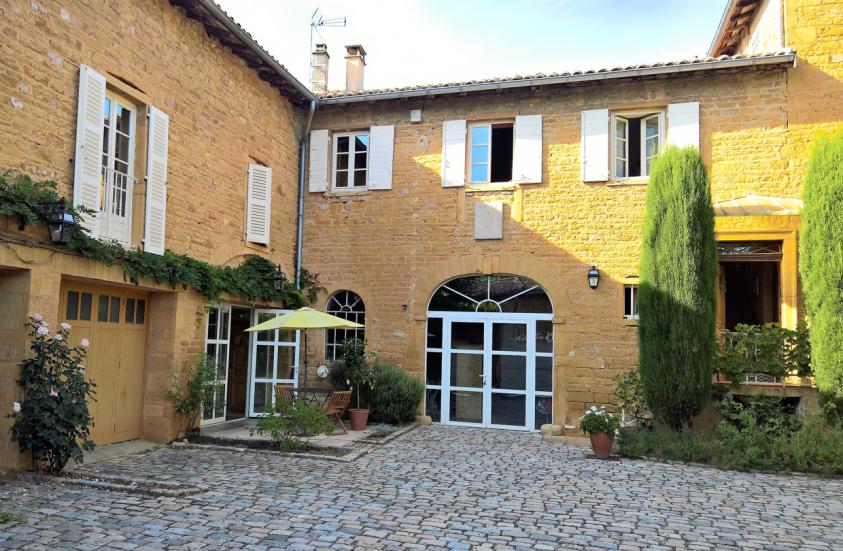 le_clos_1.jpg