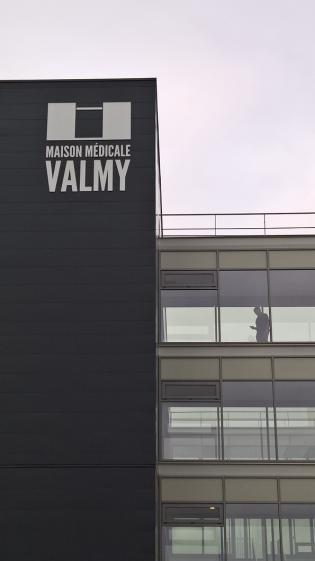 mmv-dijon_2.jpg
