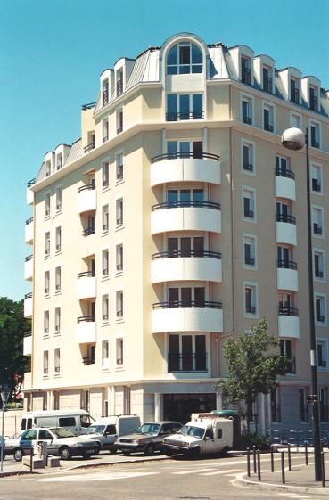 charpennes_1.jpg