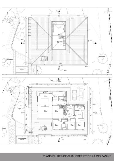 plan_rdc_mezz_copie.jpg